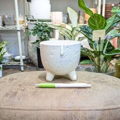 新品 植木鉢 鶏と花 底は穴が空いています 鉢カバー 新品 植木鉢 鶏と花 底は穴が空いています 鉢カバー - メルカリ